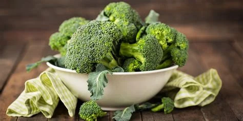 Brocoli