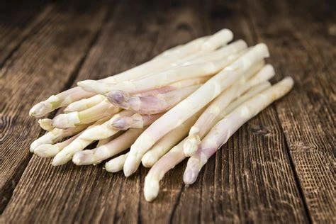 Asperge