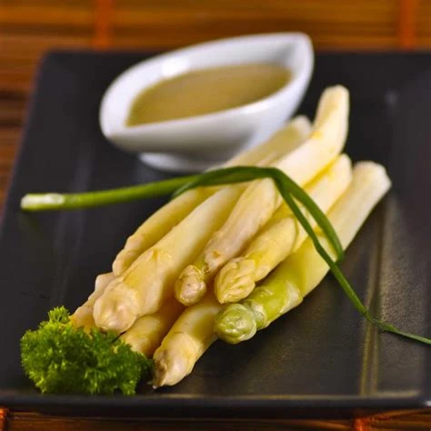Asperge