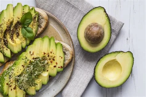 Avocat