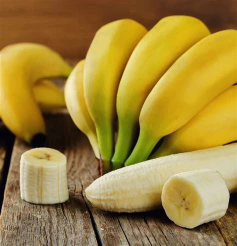 Banane