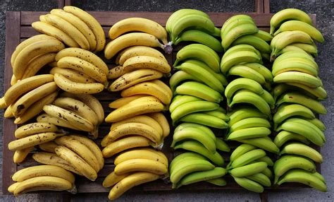 Banane