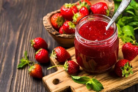Fraise