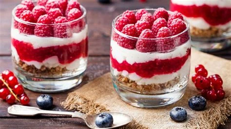 Framboise