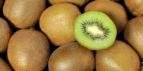 Kiwi