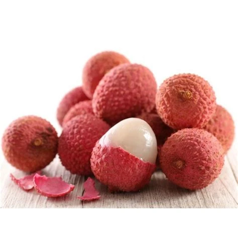 Litchi
