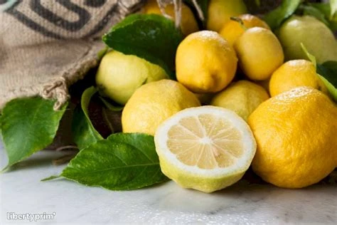 Citron
