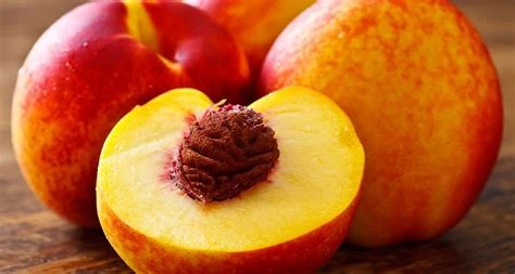 Nectarine