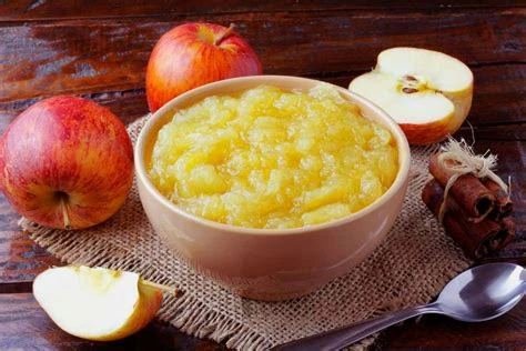 Pomme