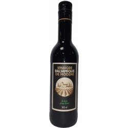 Vinaigre balsamique