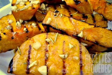 Courge musquée part de 1kg